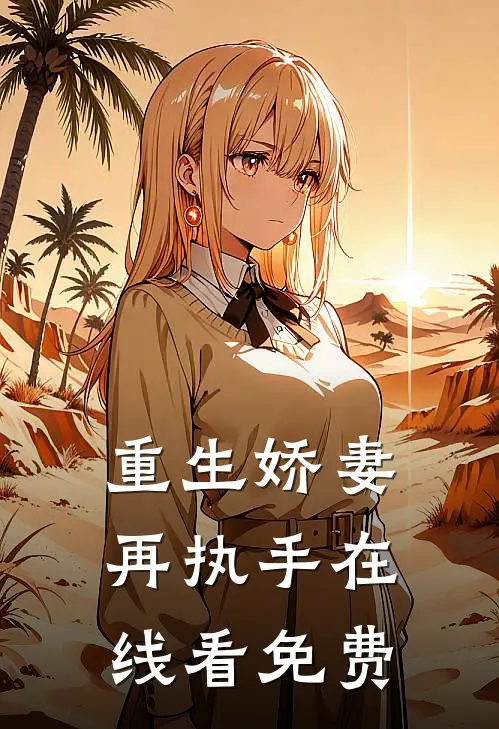 重生娇妻再执手在线看免费