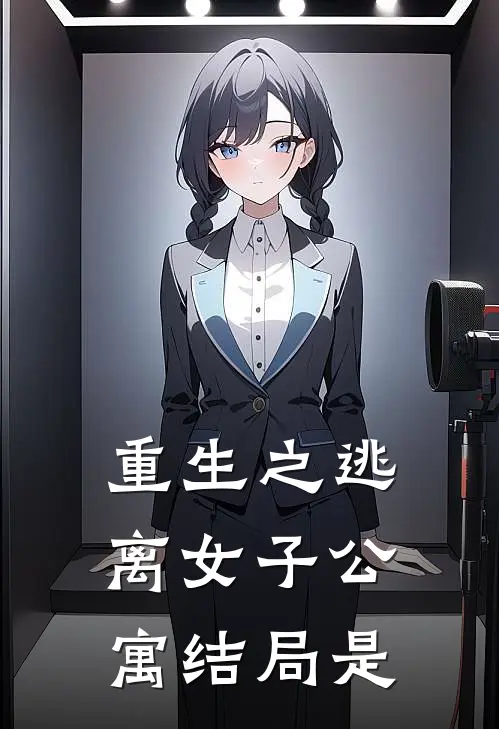 重生之逃离女子公寓结局是