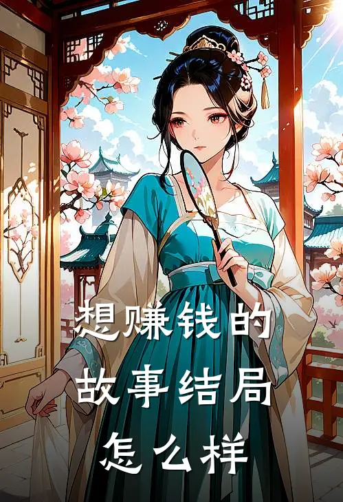 想赚钱的故事结局怎么样