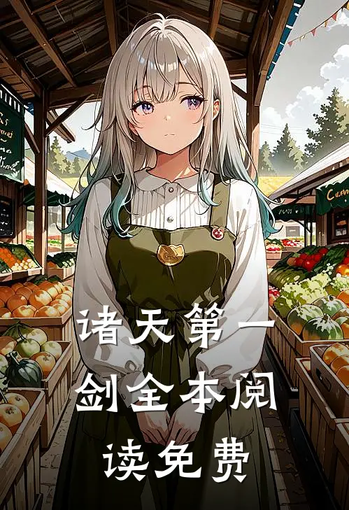 诸天第一剑全本阅读免费