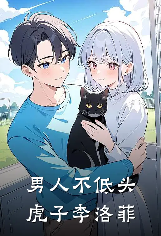 男人不低头虎子李洛菲