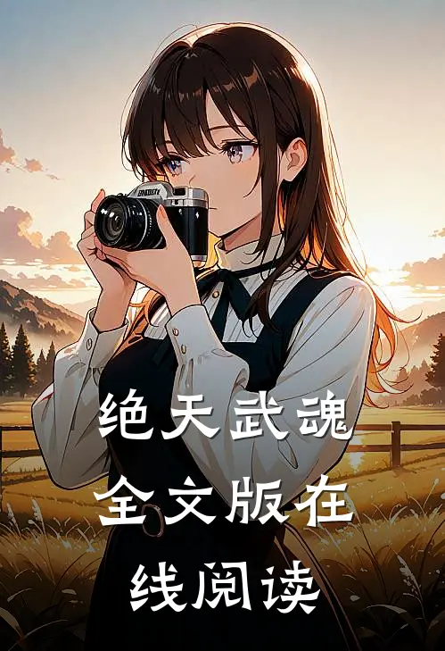 绝天武魂全文版在线阅读