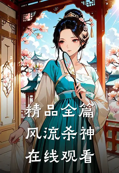 精品全篇风流杀神在线观看