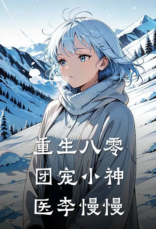 重生八零团宠小神医李慢慢