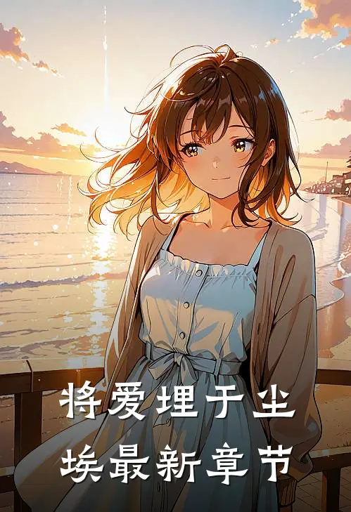将爱埋于尘埃最新章节