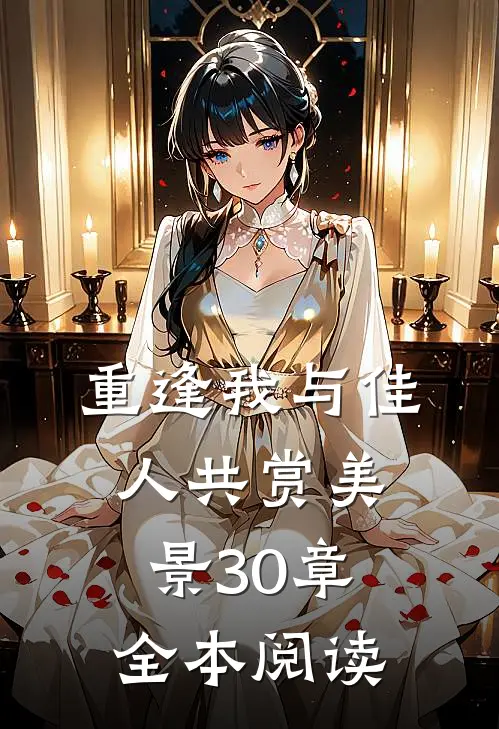 重逢我与佳人共赏美景30章全本阅读