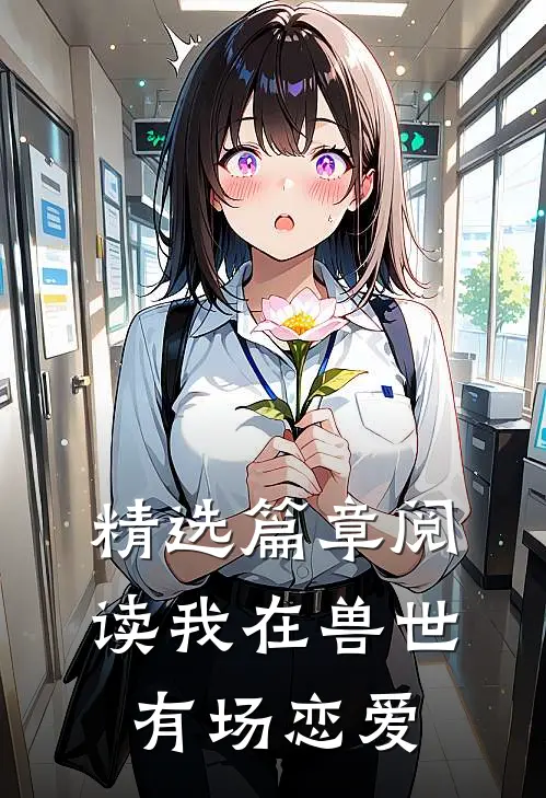 精选篇章阅读我在兽世有场恋爱