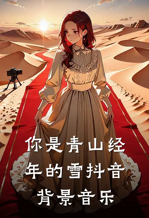 你是青山经年的雪抖音背景音乐