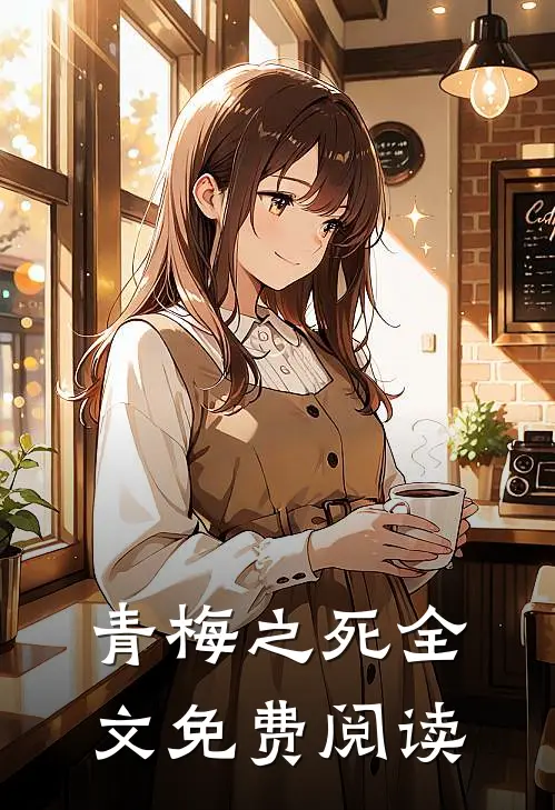 青梅之死全文免费阅读
