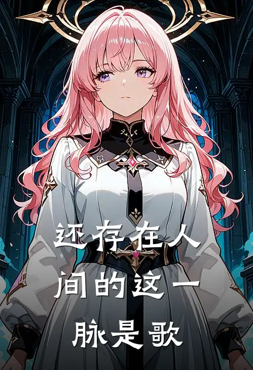 还存在人间的这一脉是歌