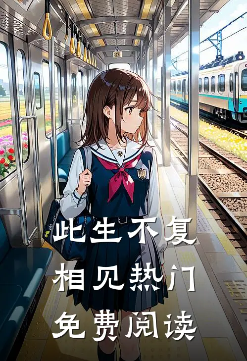 此生不复相见热门免费阅读