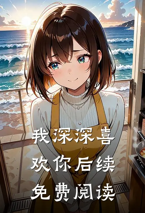 我深深喜欢你后续免费阅读