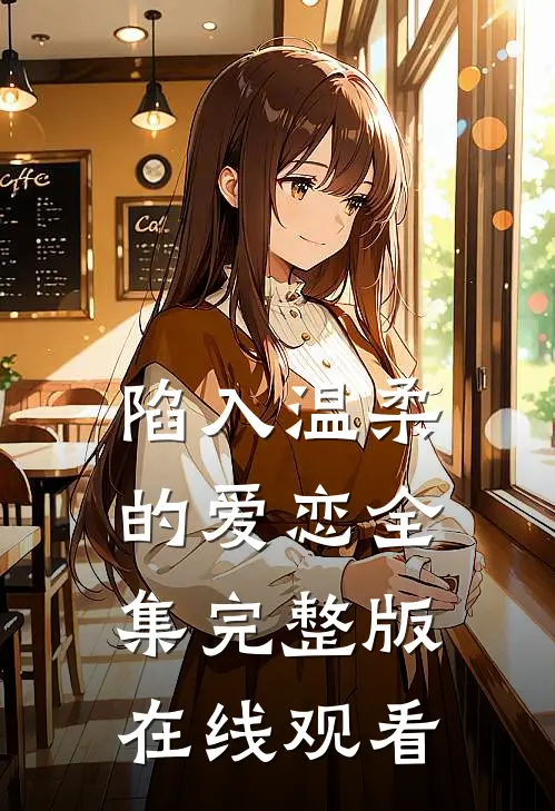 陷入温柔的爱恋全集完整版在线观看