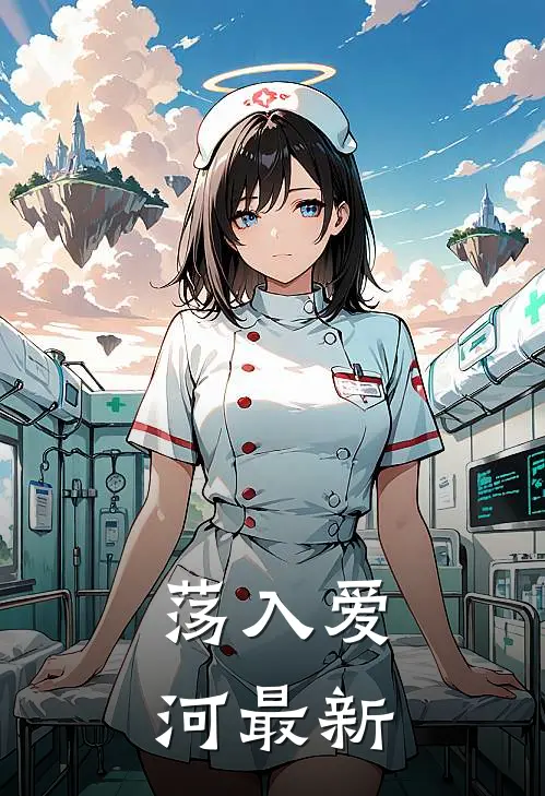 荡入爱河最新