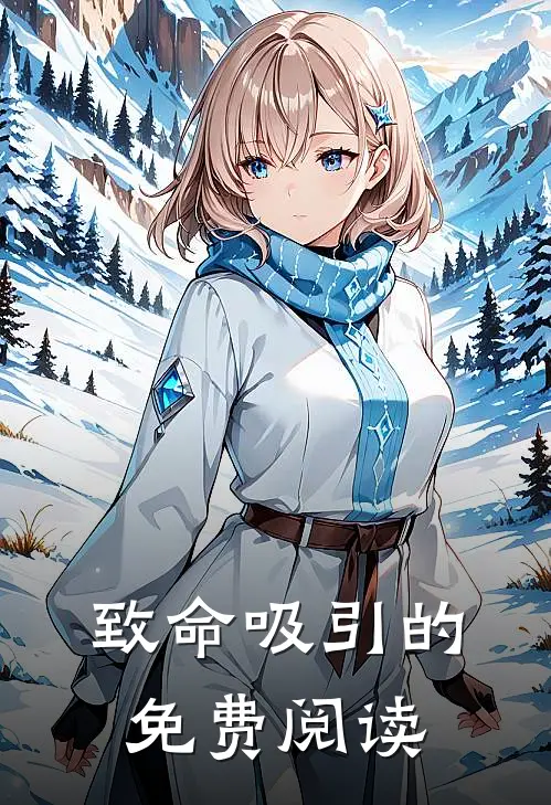致命吸引的免费阅读
