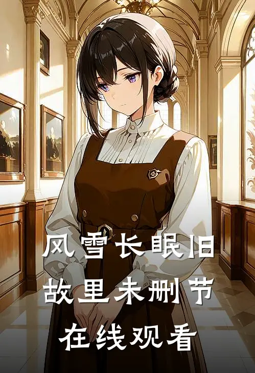 风雪长眠旧故里未删节在线观看