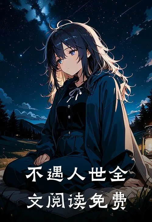 不遇人世全文阅读免费