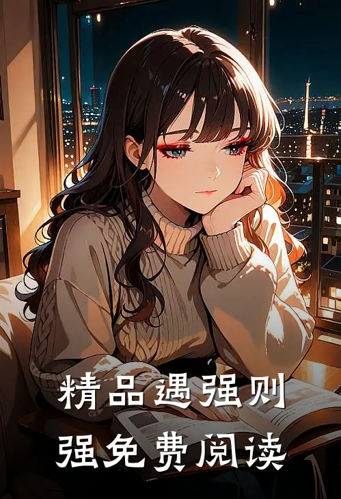 精品遇强则强免费阅读
