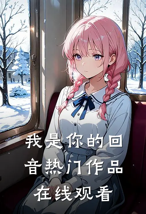 我是你的回音热门作品在线观看