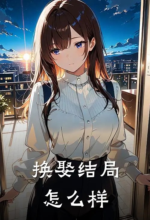 换娶结局怎么样