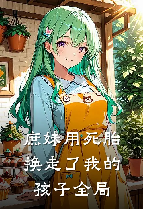 庶妹用死胎换走了我的孩子全局