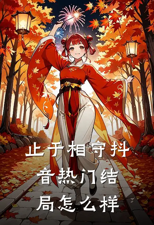 止于相守抖音热门结局怎么样