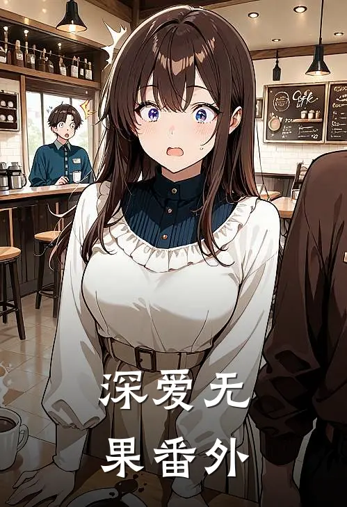 深爱无果 番外