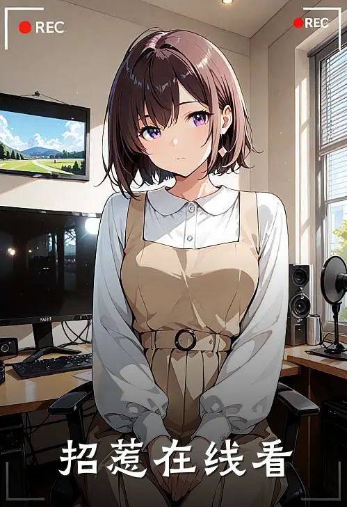 招惹在线看
