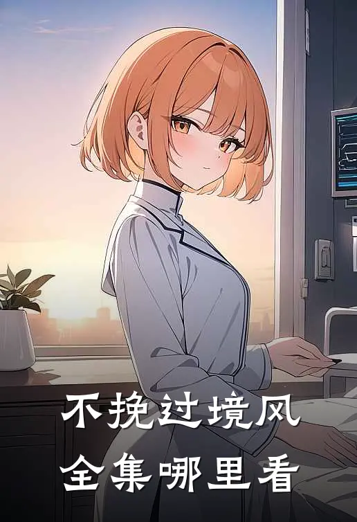 不挽过境风全集哪里看