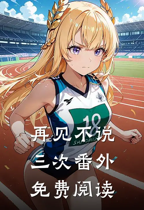 再见不说三次番外免费阅读