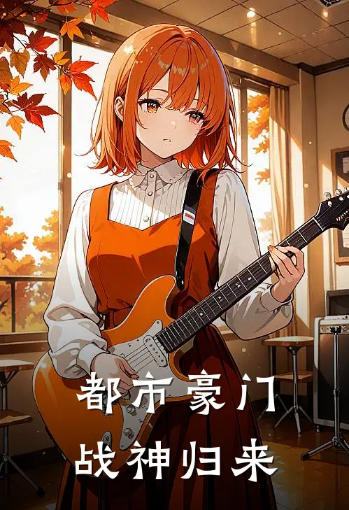 都市豪门战神归来
