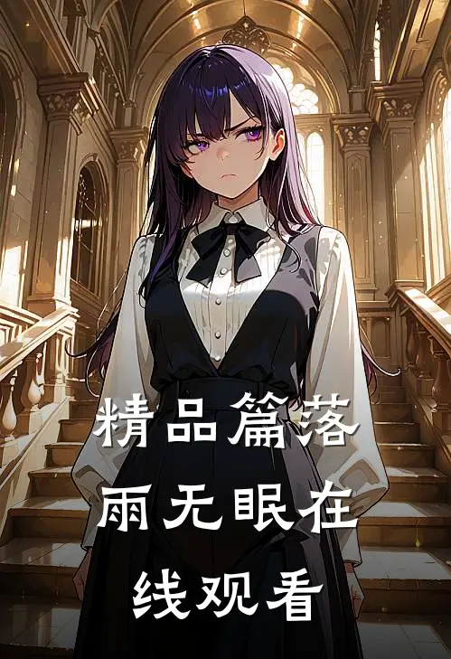 精品篇落雨无眠在线观看