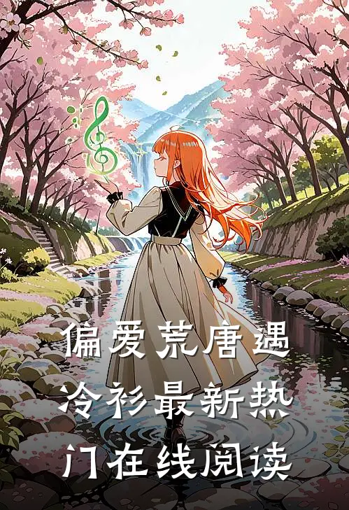 偏爱荒唐遇冷衫最新热门在线阅读