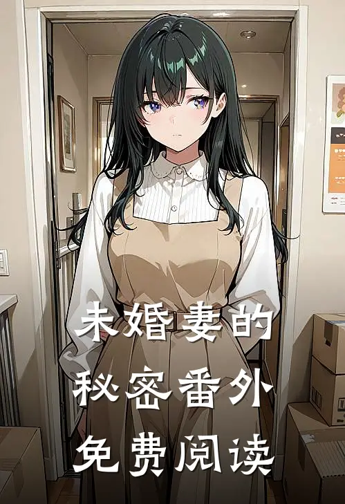 未婚妻的秘密 番外免费阅读