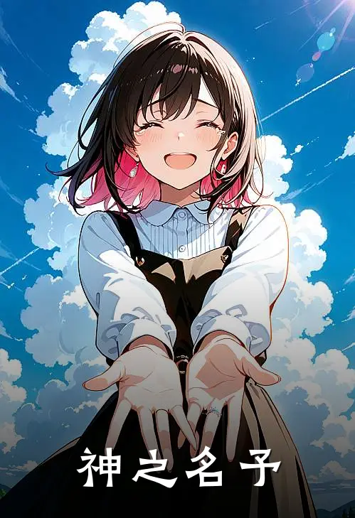 神之名予