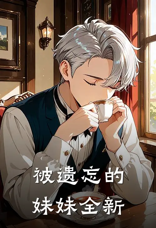 被遗忘的妹妹全新