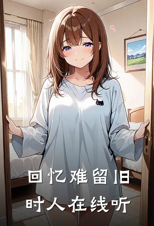 回忆难留旧时人在线听