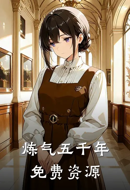 炼气五千年免费资源