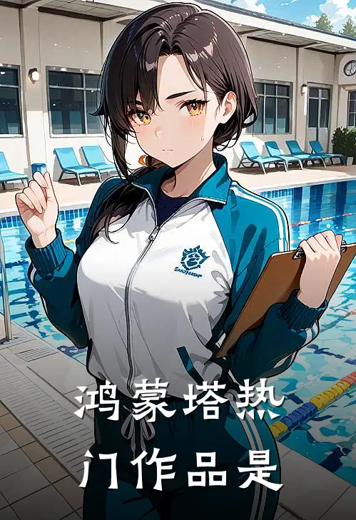 鸿蒙塔热门作品是