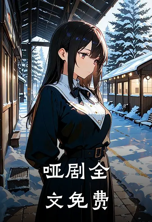 哑剧全文免费