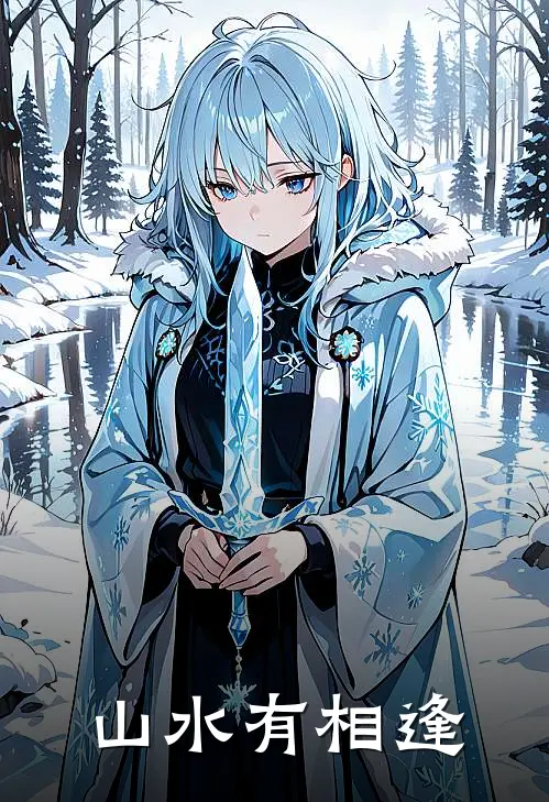山水有相逢