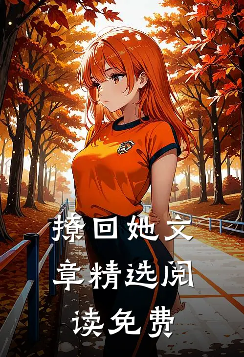 撩回她文章精选阅读免费