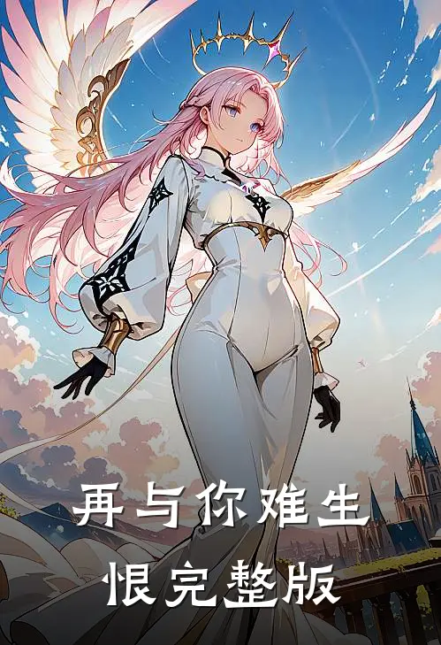 再与你难生恨完整版