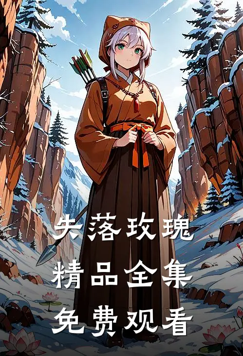 失落玫瑰精品全集免费观看
