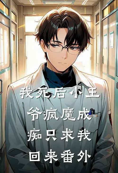 我死后小王爷疯魔成痴只求我回来 番外