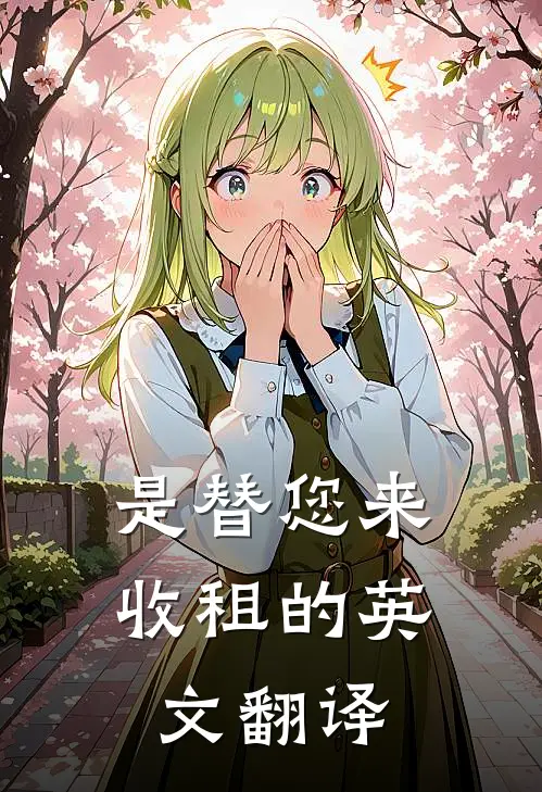 是替您来收租的英文翻译