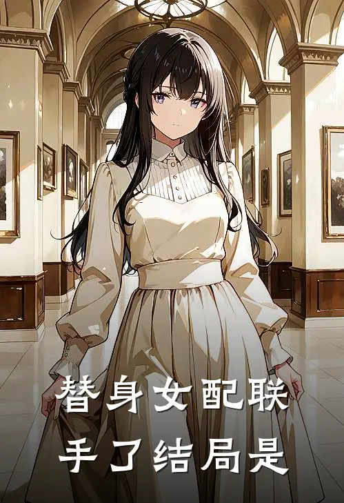 替身女配联手了结局是