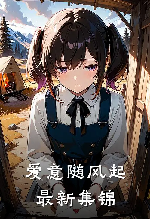 爱意随风起最新集锦
