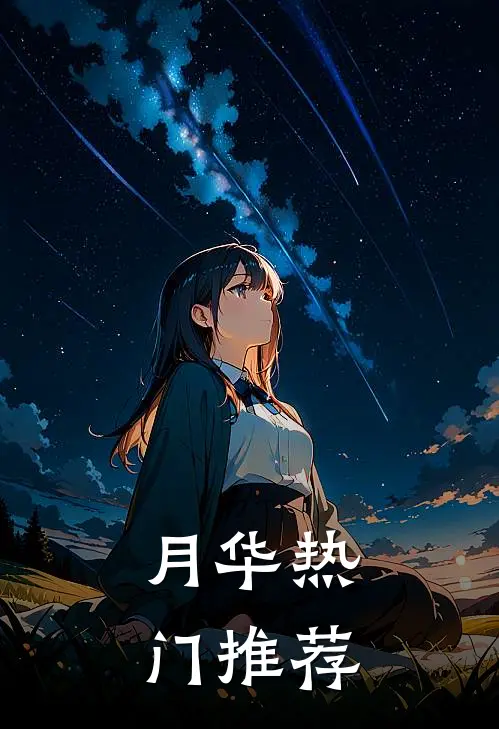 月华热门推荐
