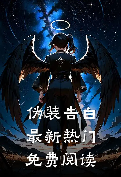 伪装告白最新热门免费阅读